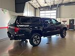 Used 2018 Toyota Tacoma TRD Sport Double Cab 4WD, Pickup for sale #2024-568 - photo 62