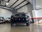 Used 2018 Toyota Tacoma TRD Sport Double Cab 4WD, Pickup for sale #2024-568 - photo 69