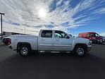 Used 2012 Chevrolet Silverado 1500 LT Crew Cab 4WD, Pickup for sale #2024-569 - photo 10