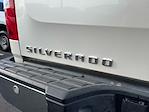 Used 2012 Chevrolet Silverado 1500 LT Crew Cab 4WD, Pickup for sale #2024-569 - photo 12