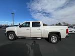 Used 2012 Chevrolet Silverado 1500 LT Crew Cab 4WD, Pickup for sale #2024-569 - photo 7