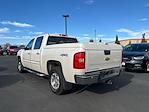 Used 2012 Chevrolet Silverado 1500 LT Crew Cab 4WD, Pickup for sale #2024-569 - photo 8