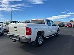 Used 2012 Chevrolet Silverado 1500 LT Crew Cab 4WD, Pickup for sale #2024-569 - photo 2