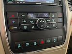 Used 2011 Jeep Grand Cherokee Overland 4WD, SUV for sale #2024-570 - photo 86