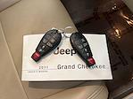 Used 2011 Jeep Grand Cherokee Overland 4WD, SUV for sale #2024-570 - photo 101