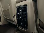 Used 2011 Jeep Grand Cherokee Overland 4WD, SUV for sale #2024-570 - photo 106