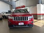 Used 2011 Jeep Grand Cherokee Overland 4WD, SUV for sale #2024-570 - photo 10