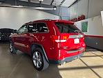 Used 2011 Jeep Grand Cherokee Overland 4WD, SUV for sale #2024-570 - photo 13