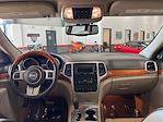 Used 2011 Jeep Grand Cherokee Overland 4WD, SUV for sale #2024-570 - photo 16