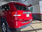 Used 2011 Jeep Grand Cherokee Overland 4WD, SUV for sale #2024-570 - photo 33