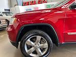 Used 2011 Jeep Grand Cherokee Overland 4WD, SUV for sale #2024-570 - photo 47