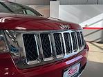 Used 2011 Jeep Grand Cherokee Overland 4WD, SUV for sale #2024-570 - photo 54