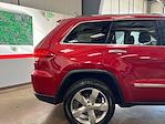 Used 2011 Jeep Grand Cherokee Overland 4WD, SUV for sale #2024-570 - photo 60