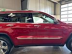 Used 2011 Jeep Grand Cherokee Overland 4WD, SUV for sale #2024-570 - photo 61