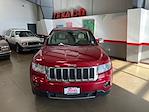 Used 2011 Jeep Grand Cherokee Overland 4WD, SUV for sale #2024-570 - photo 65