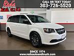 Used 2015 Dodge Grand Caravan SE FWD, Minivan for sale #2024-573 - photo 94