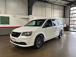 Used 2015 Dodge Grand Caravan SE FWD, Minivan for sale #2024-573 - photo 1