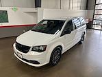 Used 2015 Dodge Grand Caravan SE FWD, Minivan for sale #2024-573 - photo 3