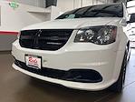 Used 2015 Dodge Grand Caravan SE FWD, Minivan for sale #2024-573 - photo 5