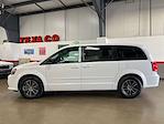 Used 2015 Dodge Grand Caravan SE FWD, Minivan for sale #2024-573 - photo 12