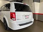 Used 2015 Dodge Grand Caravan SE FWD, Minivan for sale #2024-573 - photo 14