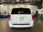 Used 2015 Dodge Grand Caravan SE FWD, Minivan for sale #2024-573 - photo 15