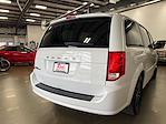 Used 2015 Dodge Grand Caravan SE FWD, Minivan for sale #2024-573 - photo 16