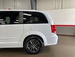 Used 2015 Dodge Grand Caravan SE FWD, Minivan for sale #2024-573 - photo 26