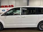 Used 2015 Dodge Grand Caravan SE FWD, Minivan for sale #2024-573 - photo 27