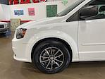 Used 2015 Dodge Grand Caravan SE FWD, Minivan for sale #2024-573 - photo 28