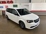 Used 2015 Dodge Grand Caravan SE FWD, Minivan for sale #2024-573 - photo 31