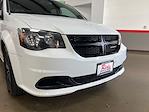 Used 2015 Dodge Grand Caravan SE FWD, Minivan for sale #2024-573 - photo 33