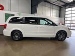 Used 2015 Dodge Grand Caravan SE FWD, Minivan for sale #2024-573 - photo 39