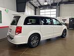 Used 2015 Dodge Grand Caravan SE FWD, Minivan for sale #2024-573 - photo 40