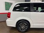 Used 2015 Dodge Grand Caravan SE FWD, Minivan for sale #2024-573 - photo 41