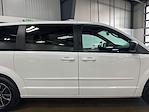 Used 2015 Dodge Grand Caravan SE FWD, Minivan for sale #2024-573 - photo 42