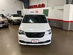 Used 2015 Dodge Grand Caravan SE FWD, Minivan for sale #2024-573 - photo 47