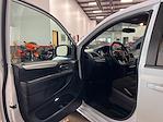 Used 2015 Dodge Grand Caravan SE FWD, Minivan for sale #2024-573 - photo 53