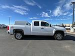 Used 2012 Chevrolet Silverado 1500 LT Extended Cab 4WD, Pickup for sale #2024-574 - photo 10