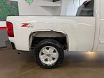 Used 2012 Chevrolet Silverado 1500 LT Extended Cab 4WD, Pickup for sale #2024-574 - photo 80