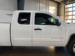 Used 2012 Chevrolet Silverado 1500 LT Extended Cab 4WD, Pickup for sale #2024-574 - photo 81