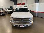 Used 2012 Chevrolet Silverado 1500 LT Extended Cab 4WD, Pickup for sale #2024-574 - photo 85