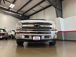 Used 2012 Chevrolet Silverado 1500 LT Extended Cab 4WD, Pickup for sale #2024-574 - photo 86