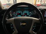 Used 2012 Chevrolet Silverado 1500 LT Extended Cab 4WD, Pickup for sale #2024-574 - photo 97