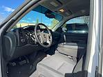 Used 2012 Chevrolet Silverado 1500 LT Extended Cab 4WD, Pickup for sale #2024-574 - photo 13