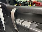 Used 2012 Chevrolet Silverado 1500 LT Extended Cab 4WD, Pickup for sale #2024-574 - photo 109