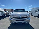 Used 2012 Chevrolet Silverado 1500 LT Extended Cab 4WD, Pickup for sale #2024-574 - photo 5