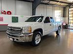 Used 2012 Chevrolet Silverado 1500 LT Extended Cab 4WD, Pickup for sale #2024-574 - photo 28