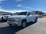 Used 2012 Chevrolet Silverado 1500 LT Extended Cab 4WD, Pickup for sale #2024-574 - photo 6