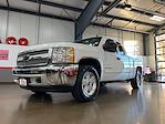 Used 2012 Chevrolet Silverado 1500 LT Extended Cab 4WD, Pickup for sale #2024-574 - photo 30